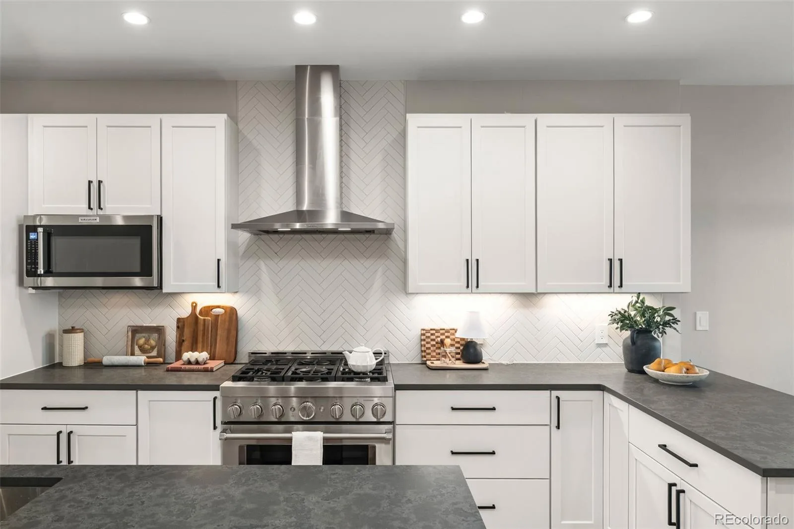 1243 Newton Street Denver CO 80204 | MLS #REC8169824 08212026212008 1600 8