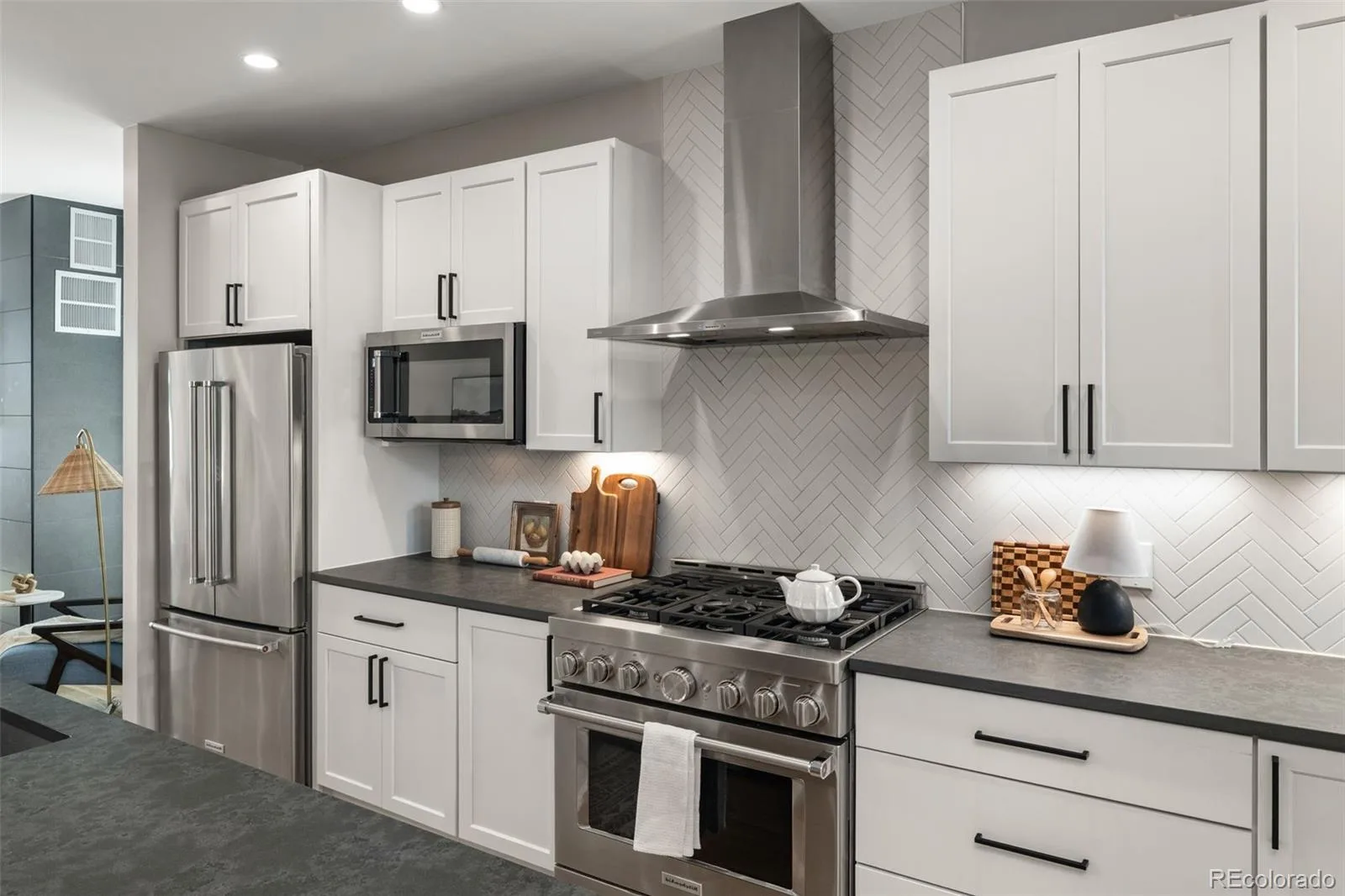 1243 Newton Street Denver CO 80204 | MLS #REC8169824 08212026212008 1600 9