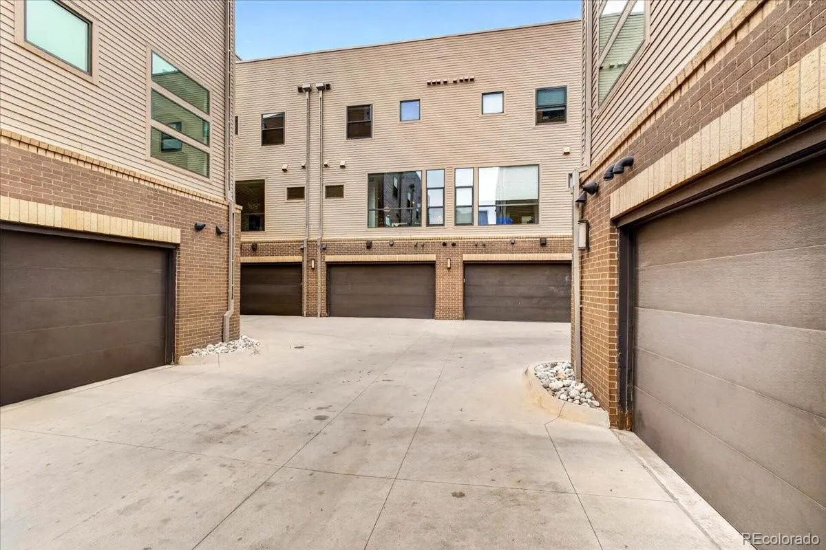05132026213445 1200 47