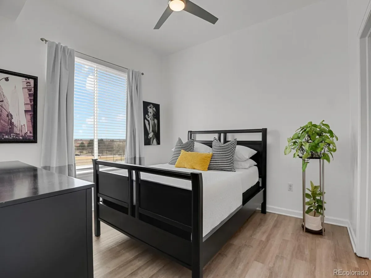 15475 Andrews Drive #413 Denver CO 80239 | MLS #REC8170540 03312026145350 1200 10