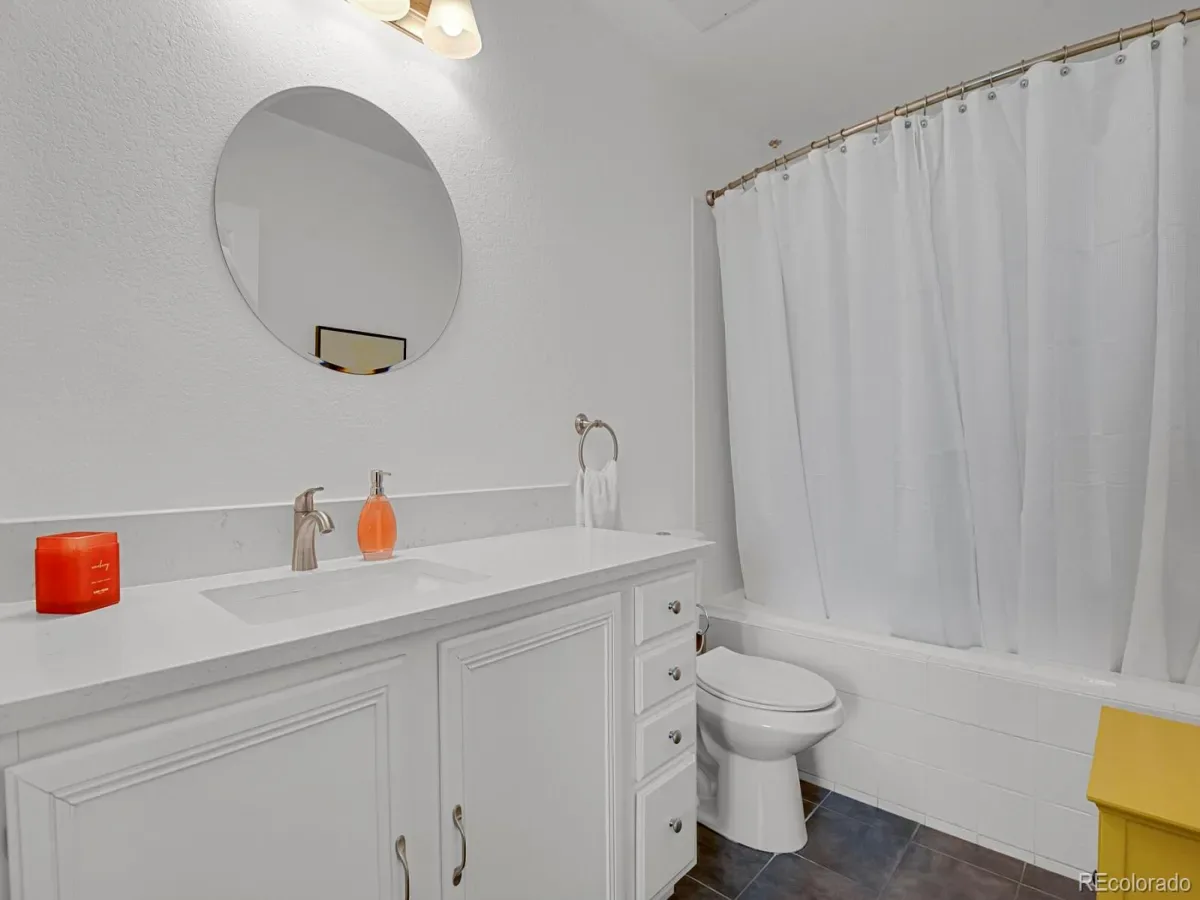 15475 Andrews Drive #413 Denver CO 80239 | MLS #REC8170540 03312026145350 1200 11