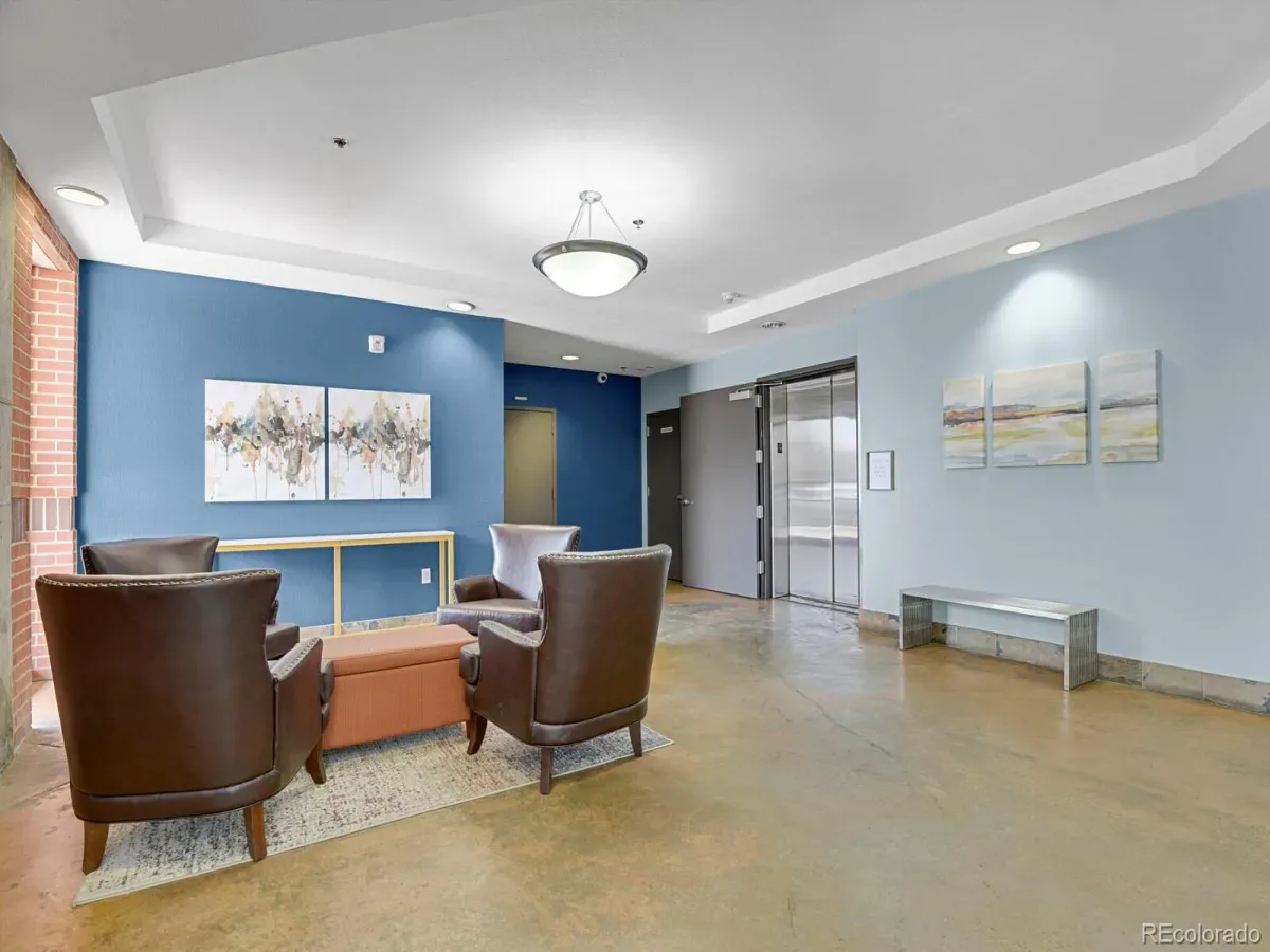 15475 Andrews Drive #413 Denver CO 80239 | MLS #REC8170540 03312026145350 1200 13