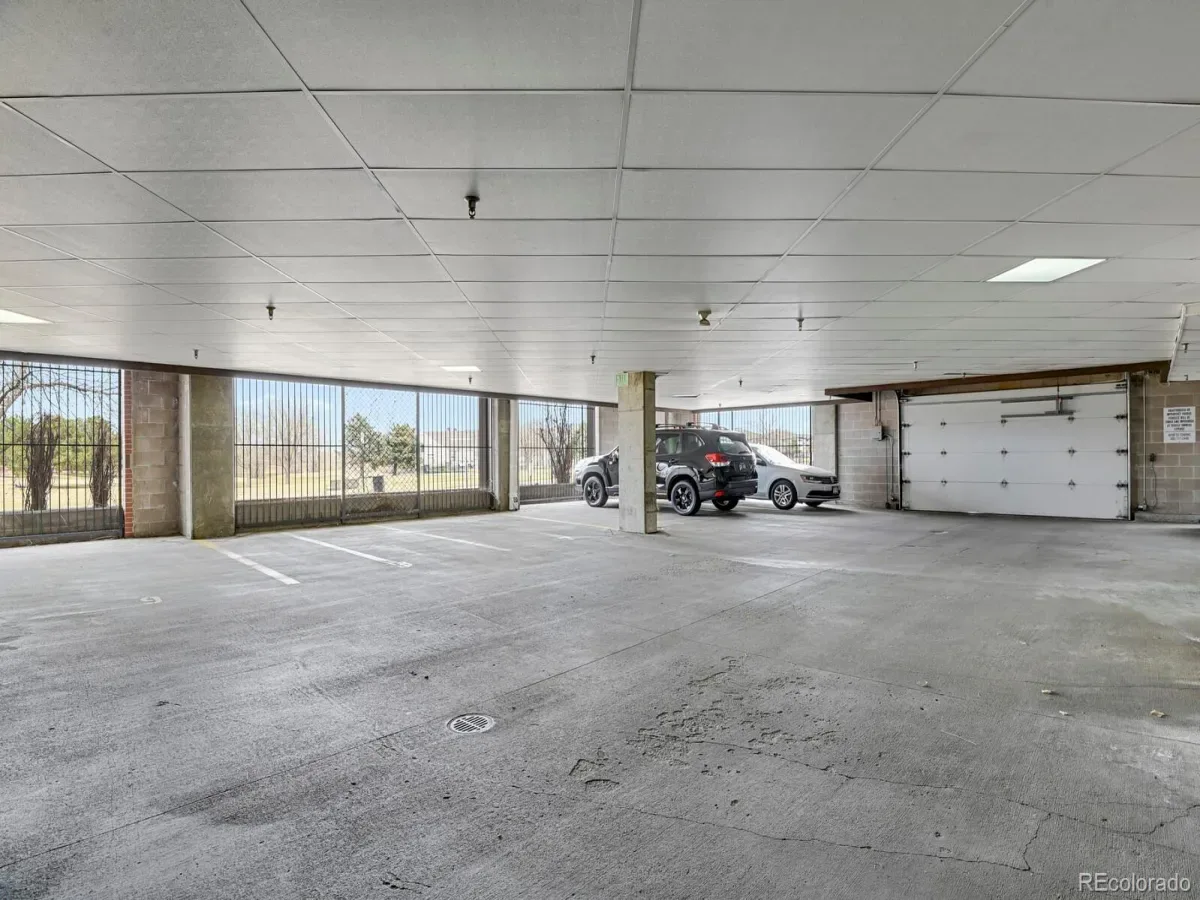 15475 Andrews Drive #413 Denver CO 80239 | MLS #REC8170540 03312026145350 1200 14