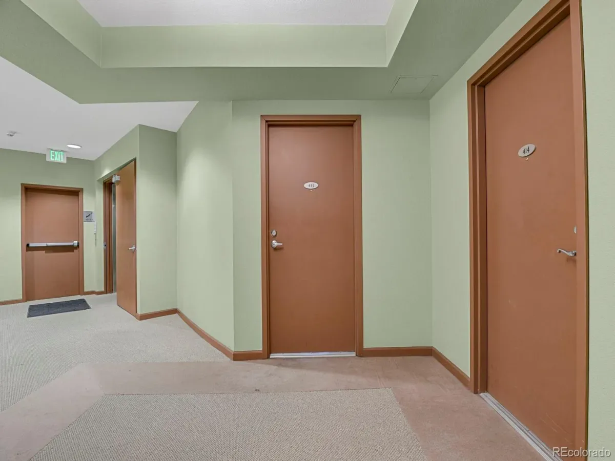 15475 Andrews Drive #413 Denver CO 80239 | MLS #REC8170540 03312026145350 1200 2