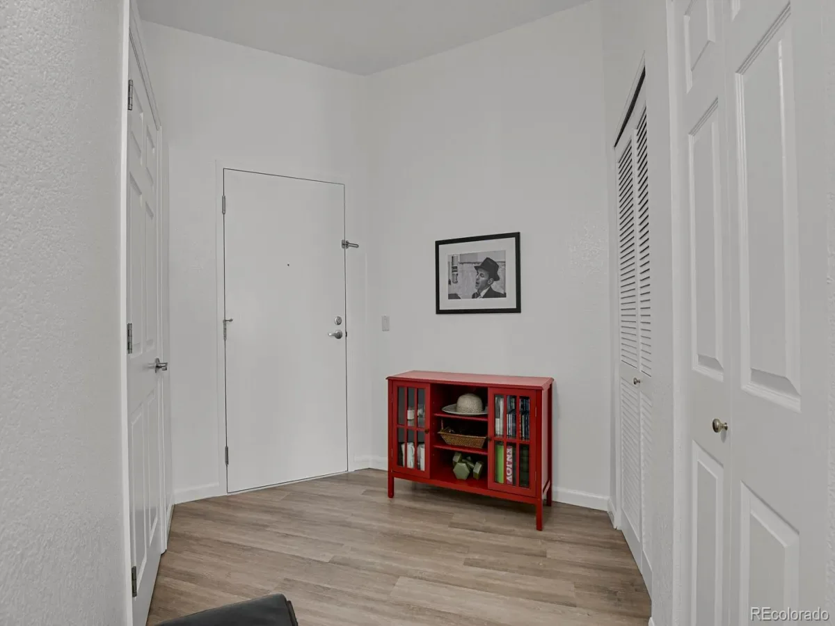 15475 Andrews Drive #413 Denver CO 80239 | MLS #REC8170540 03312026145350 1200 3