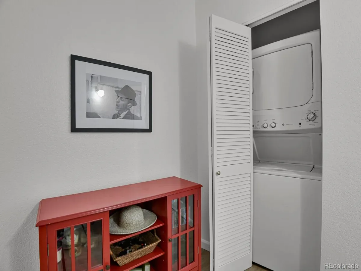 15475 Andrews Drive #413 Denver CO 80239 | MLS #REC8170540 03312026145350 1200 4