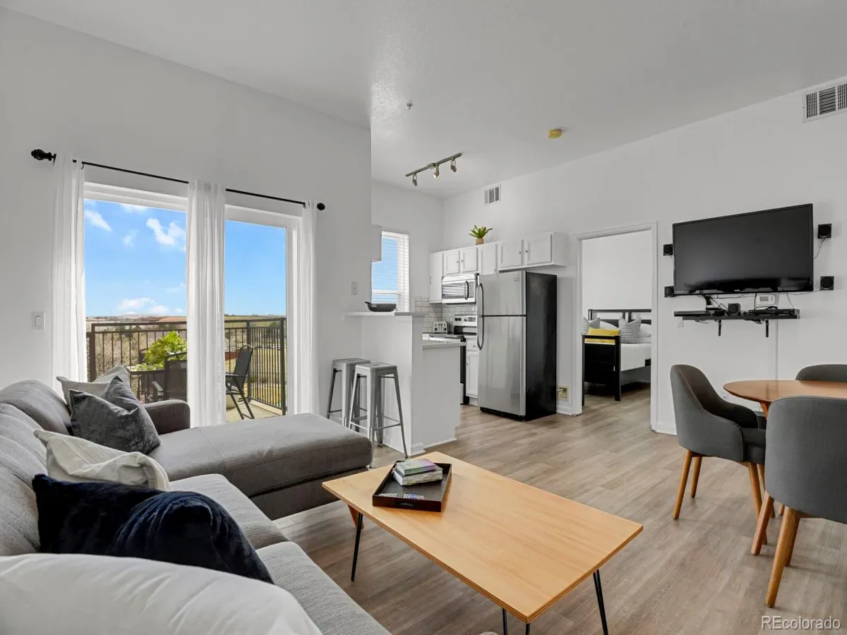 15475 Andrews Drive #413 Denver CO 80239 | MLS #REC8170540 03312026145350 1200 5