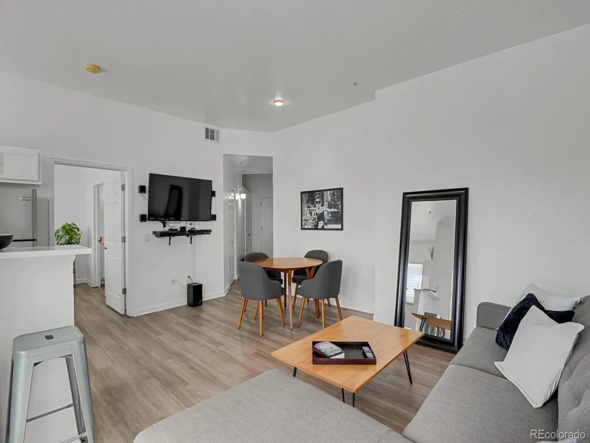 15475 Andrews Drive #413 Denver CO 80239 | MLS #REC8170540 03312026145350 1200 6