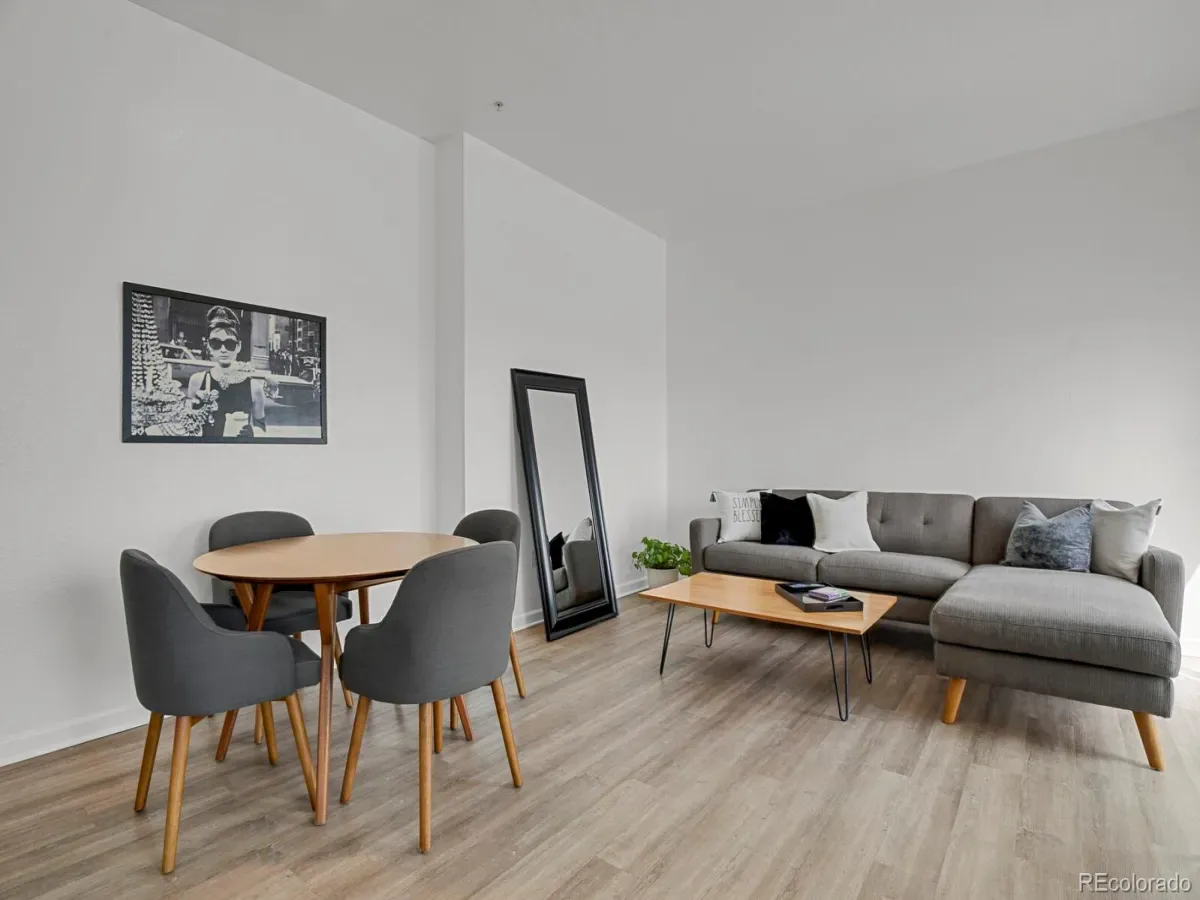 15475 Andrews Drive #413 Denver CO 80239 | MLS #REC8170540 03312026145350 1200 7