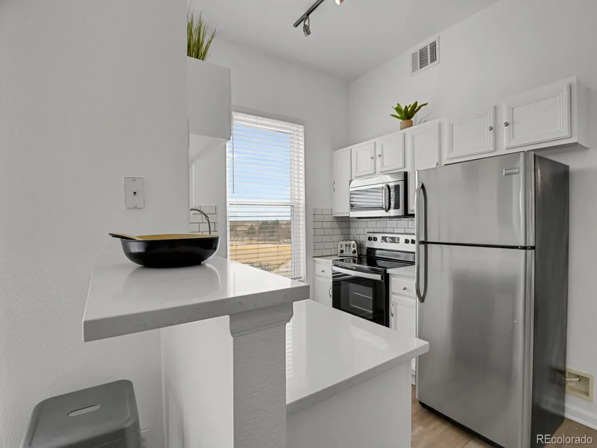 15475 Andrews Drive #413 Denver CO 80239 | MLS #REC8170540 03312026145350 1200 8