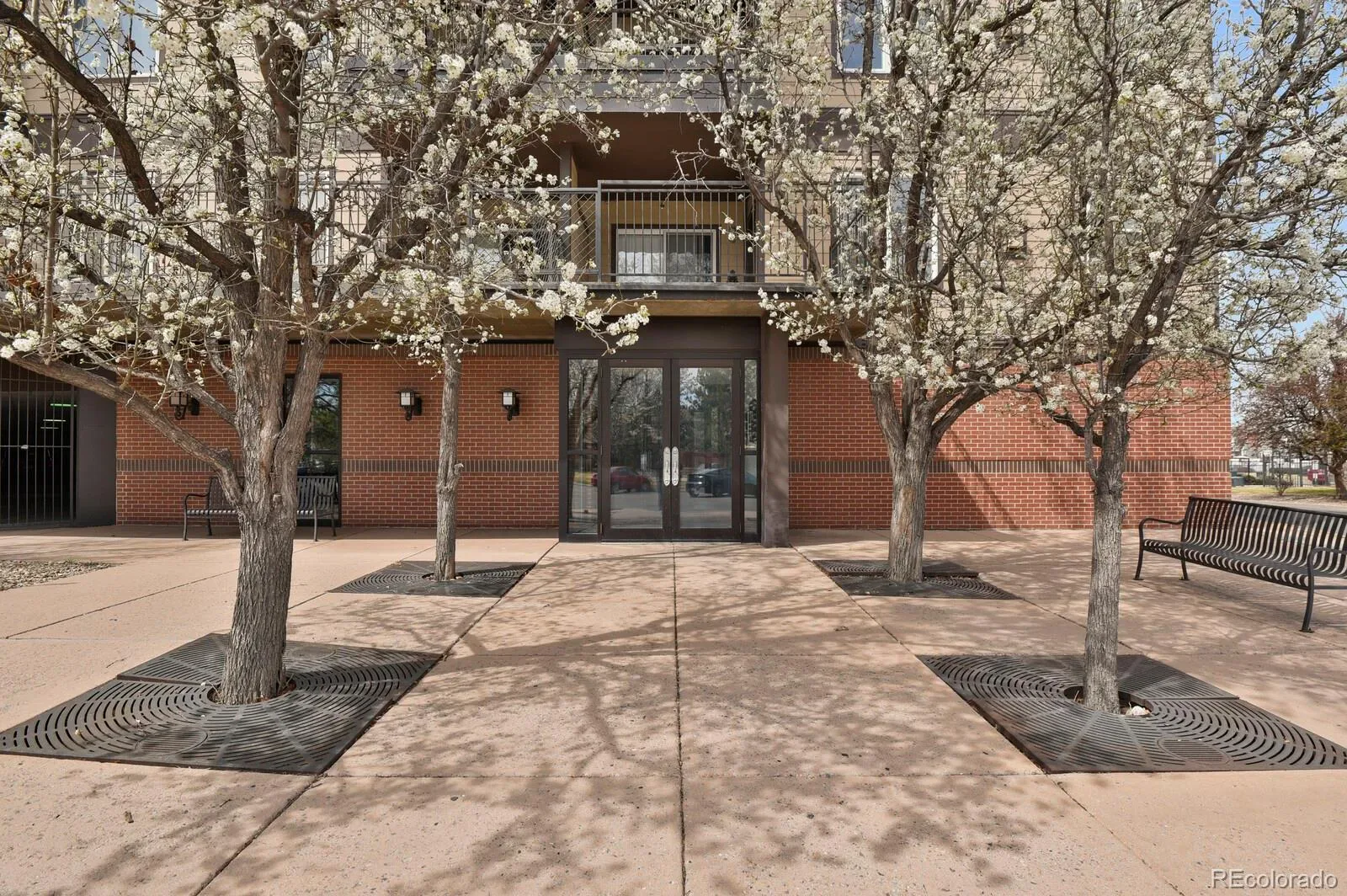 15475 Andrews Drive #413 Denver CO 80239 | MLS #REC8170540 03312026145350 1600 1