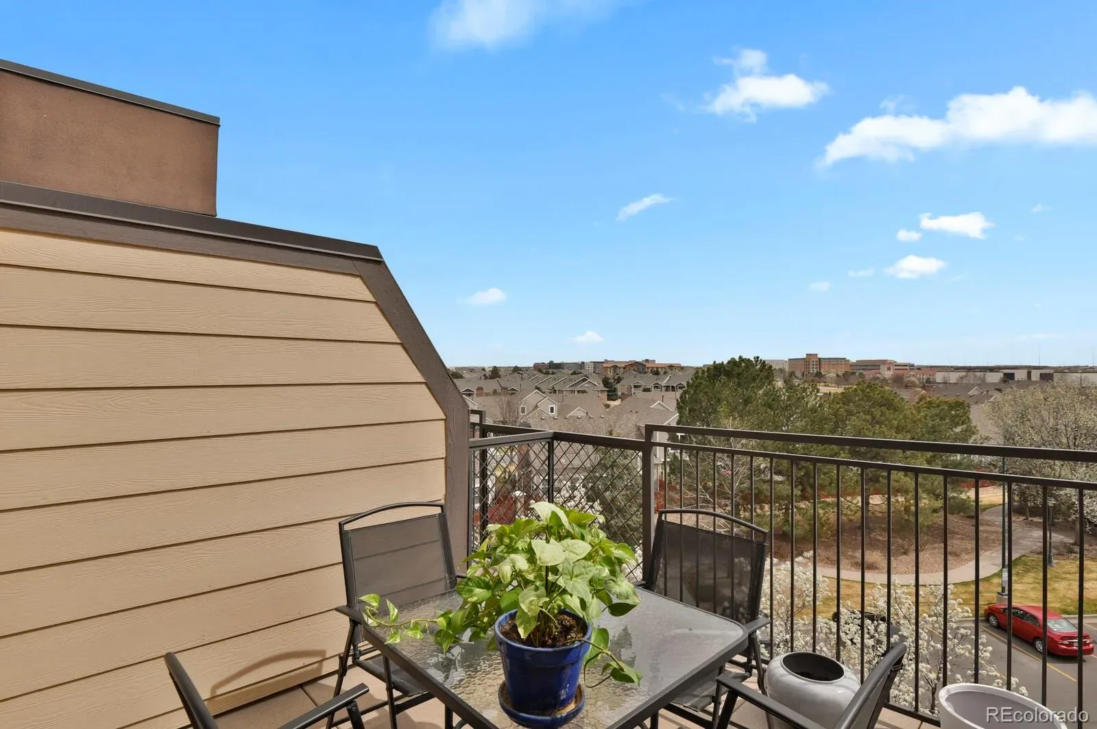 15475 Andrews Drive #413 Denver CO 80239 | MLS #REC8170540 03312026145350 1600 12