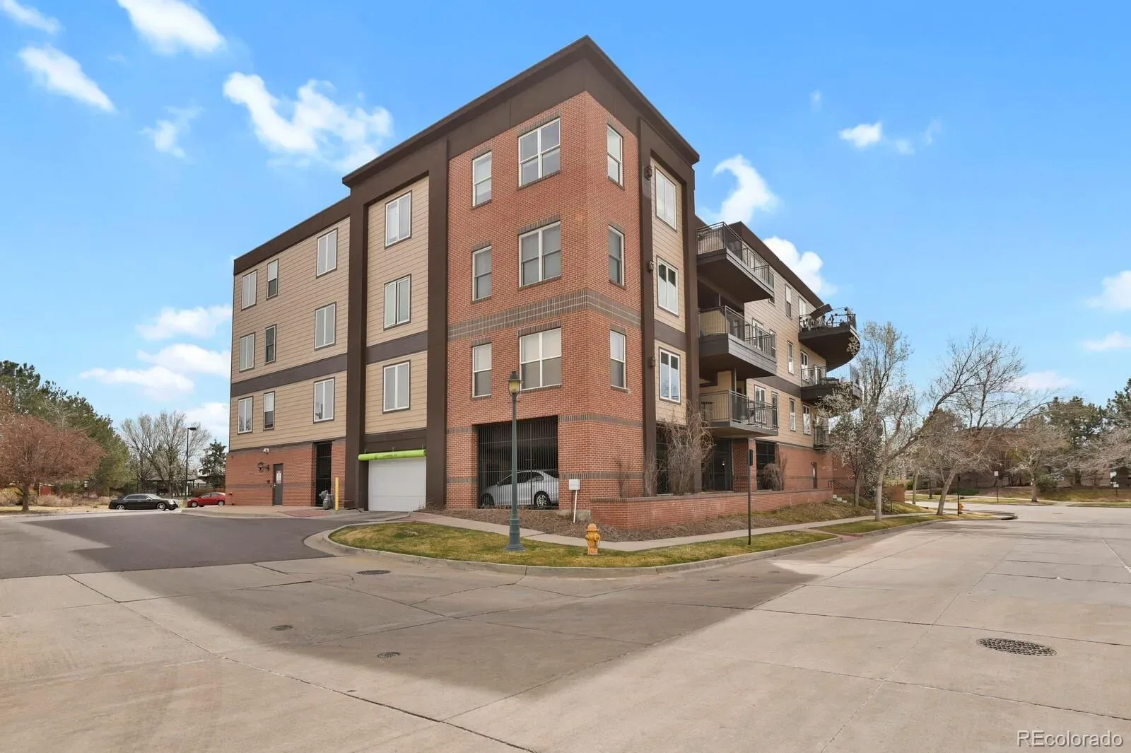 15475 Andrews Drive #413 Denver CO 80239 | MLS #REC8170540 03312026145350 1600 16