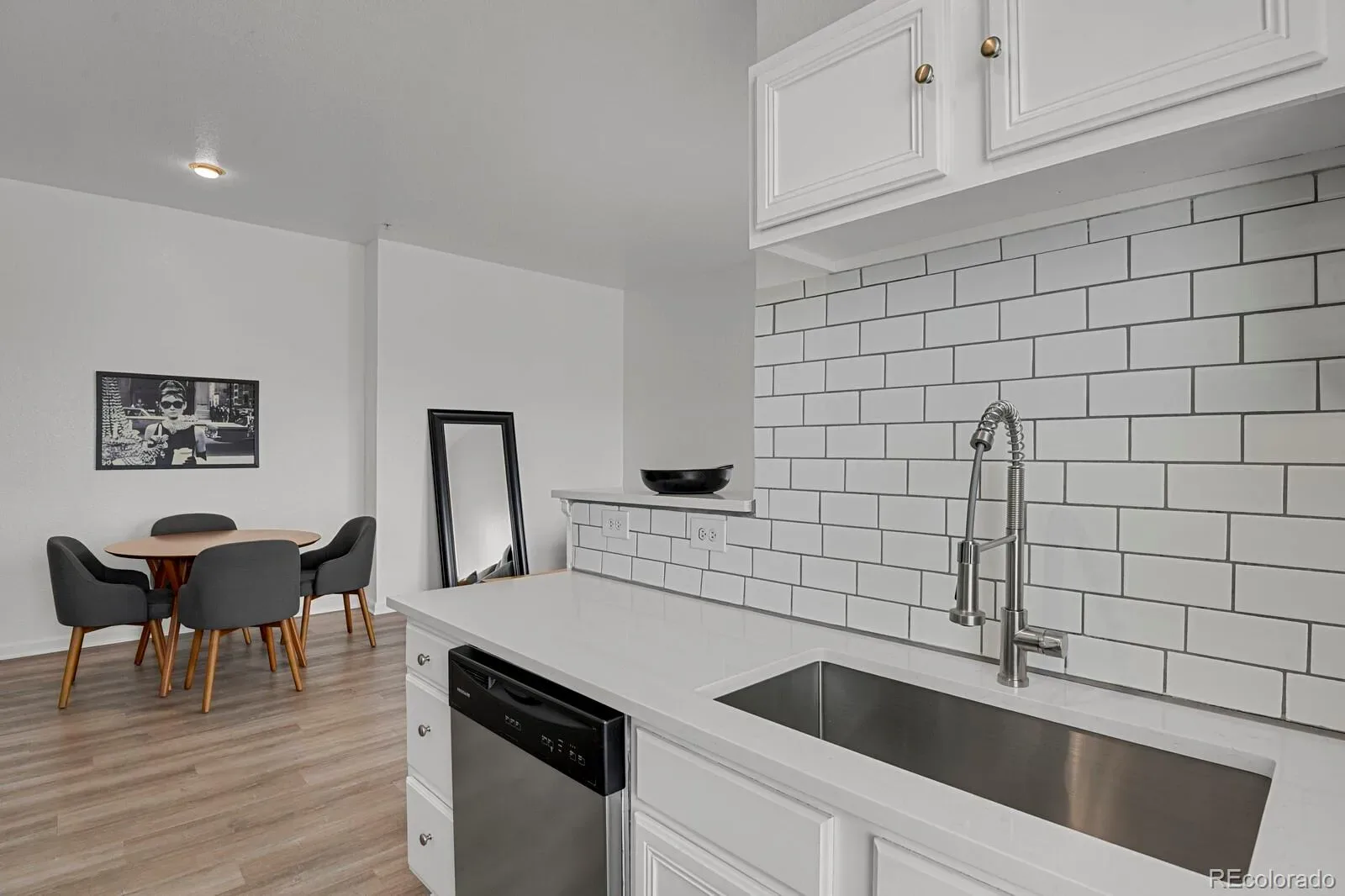 15475 Andrews Drive #413 Denver CO 80239 | MLS #REC8170540 03312026145350 1600 9