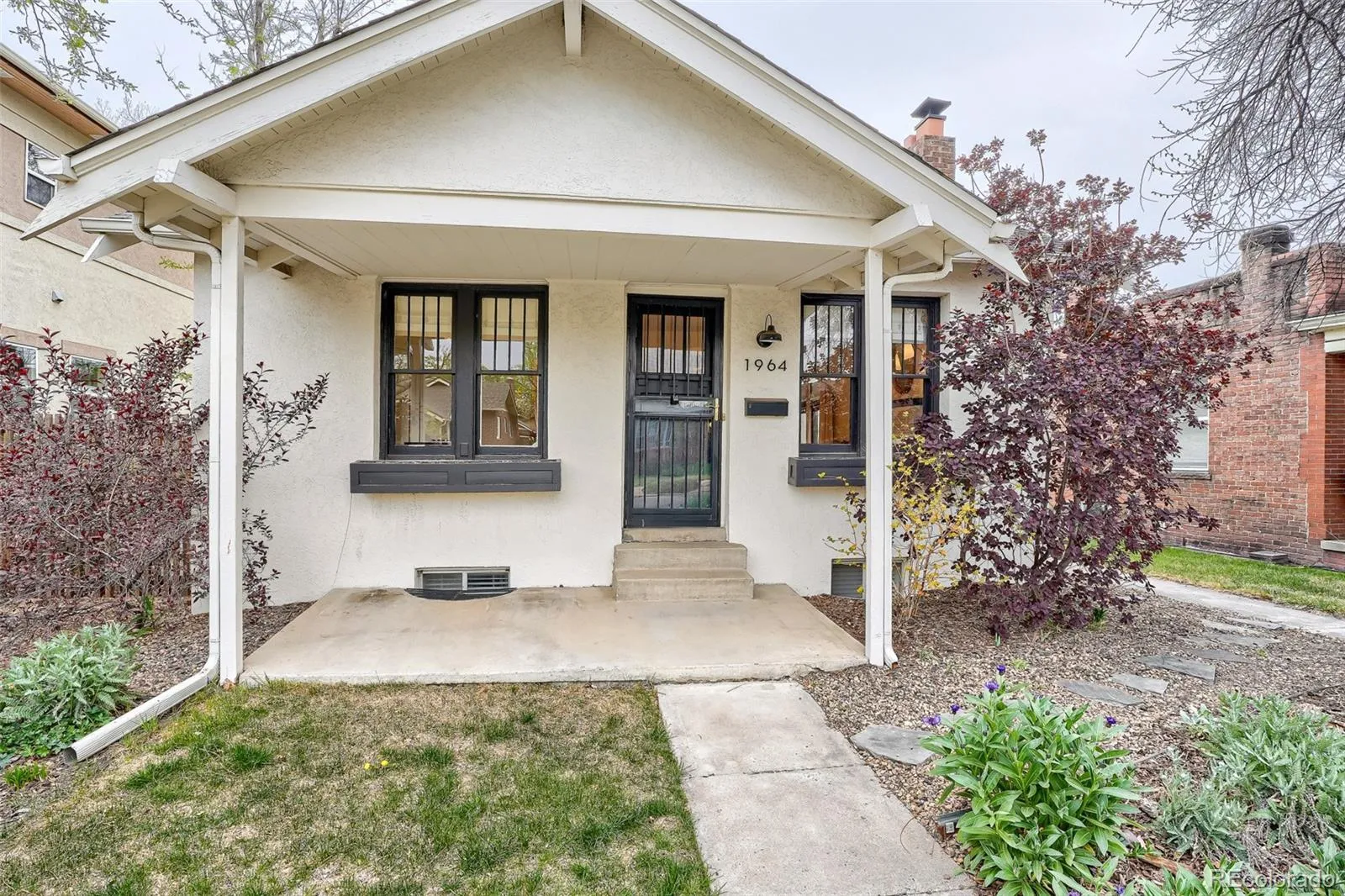 04162026003653 1600 1