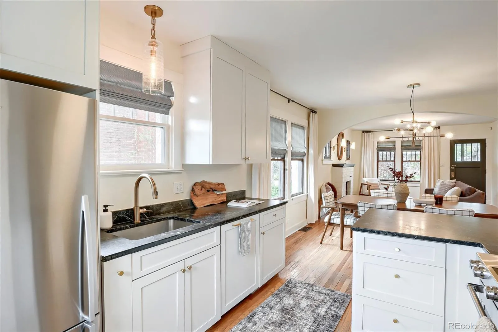 04162026003653 1600 10