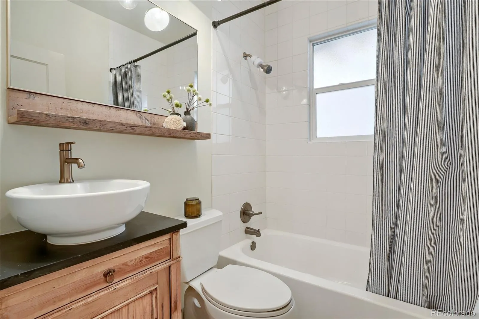 04162026003653 1600 12