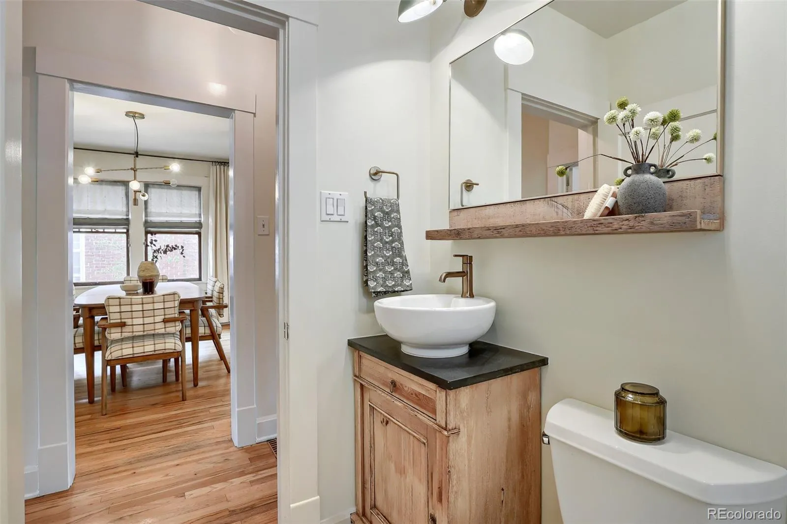 04162026003653 1600 13