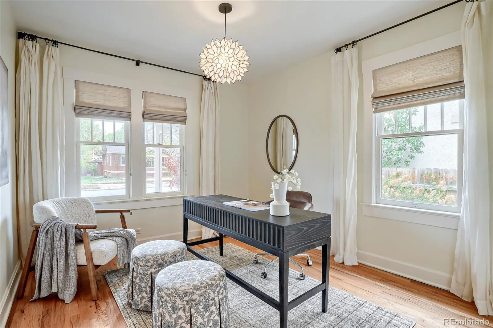 04162026003653 1600 15