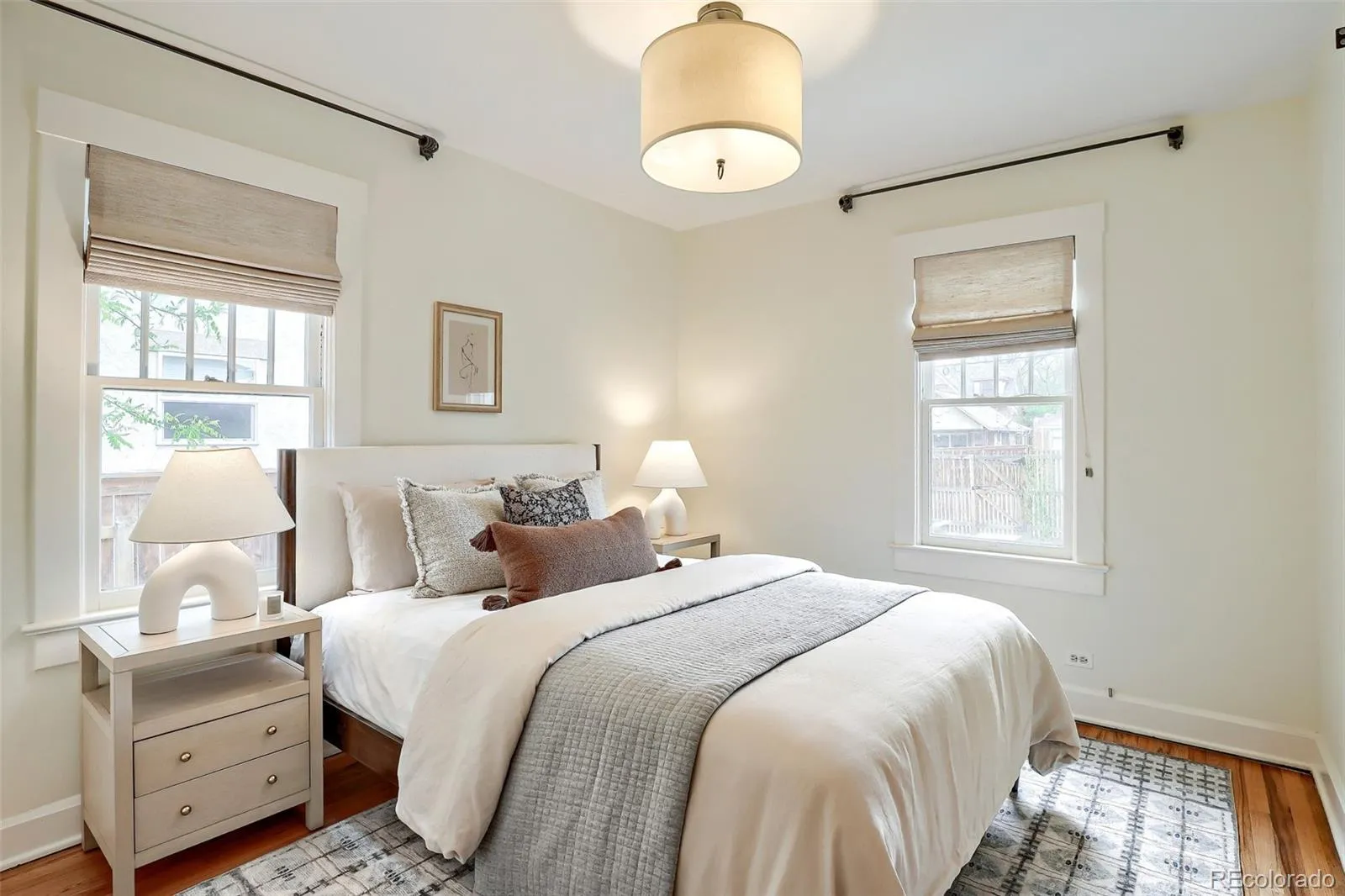 04162026003653 1600 16