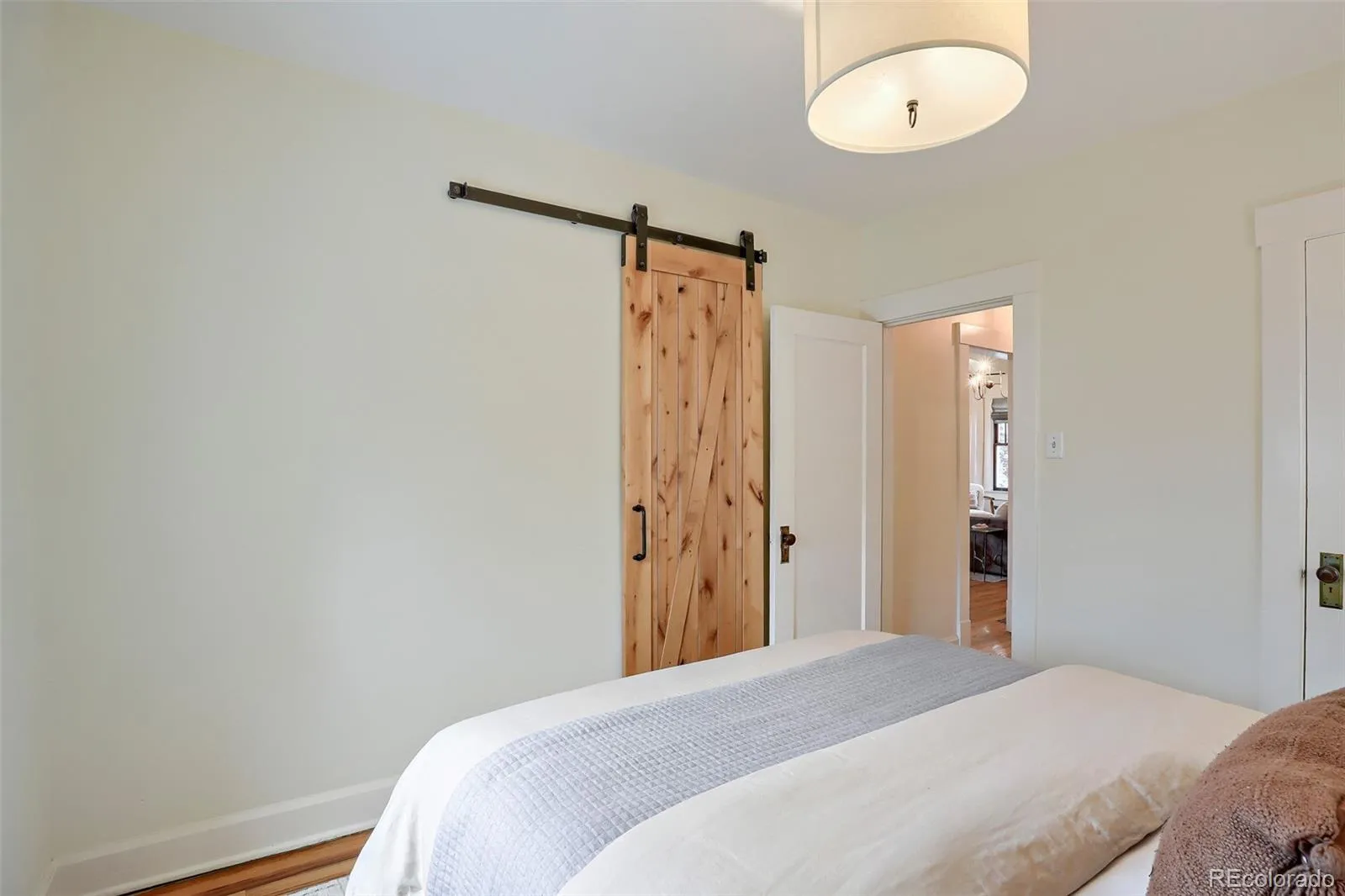 04162026003653 1600 17