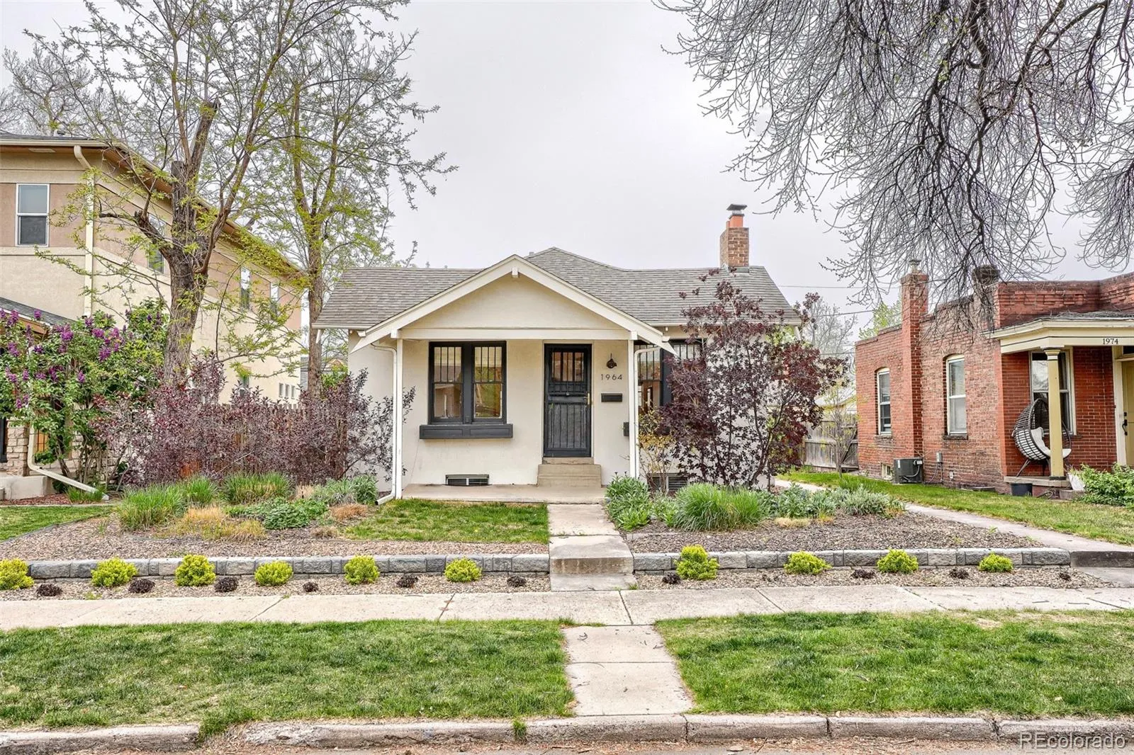 04162026003653 1600 2