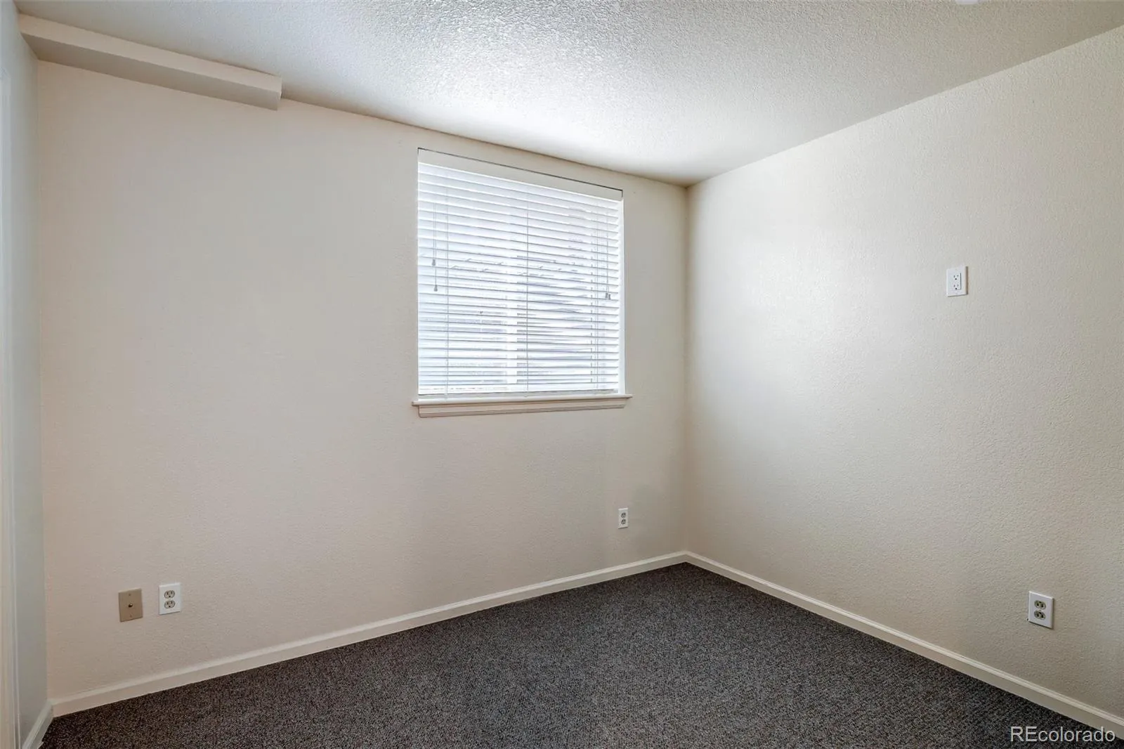 04162026003653 1600 20