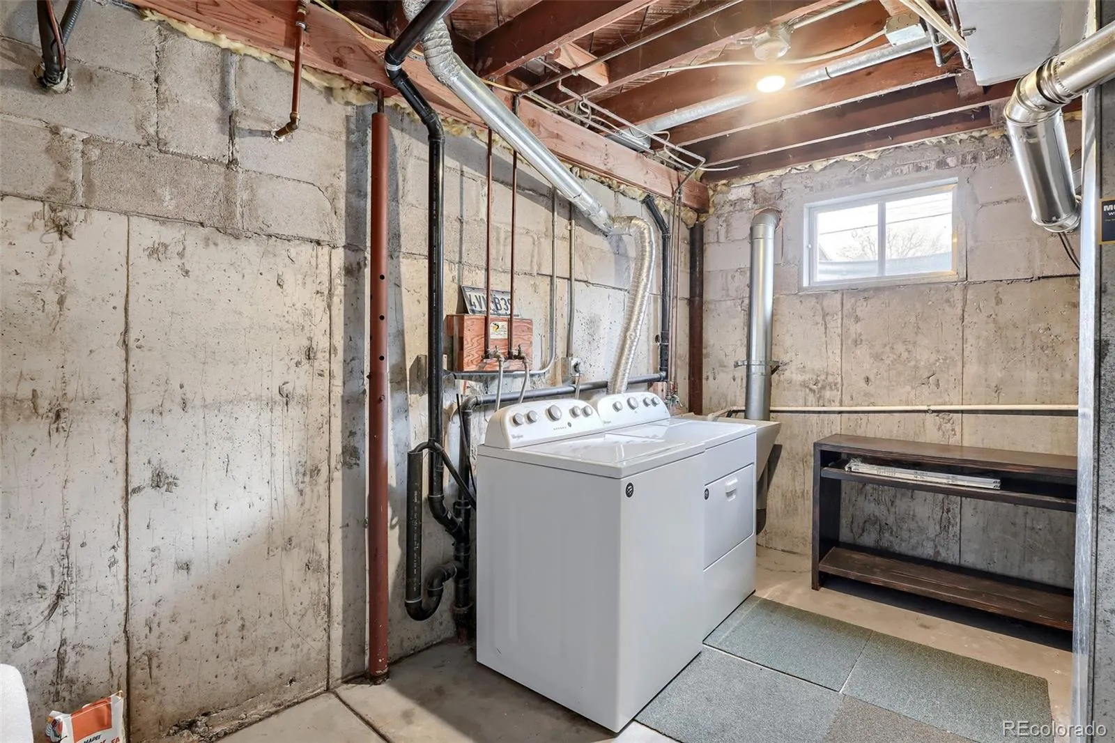 04162026003653 1600 23