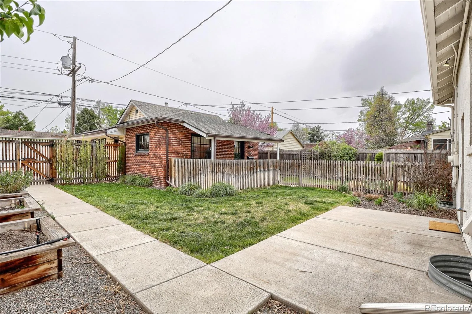 04162026003653 1600 25