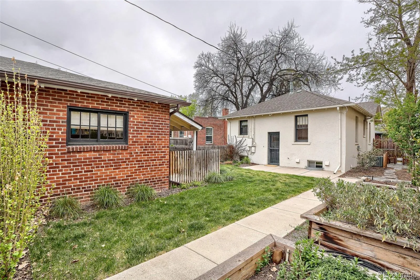 04162026003653 1600 26