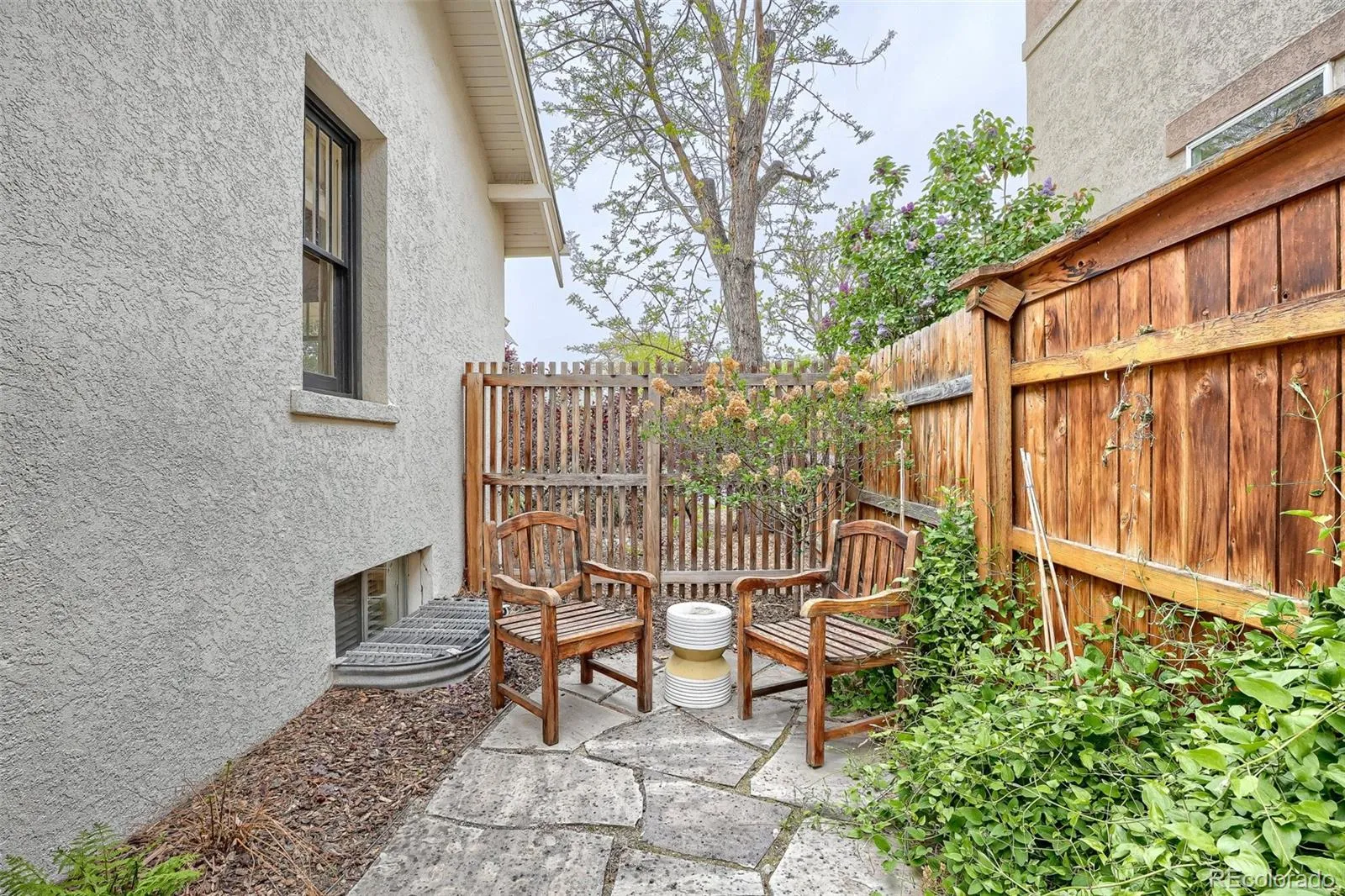 04162026003653 1600 27