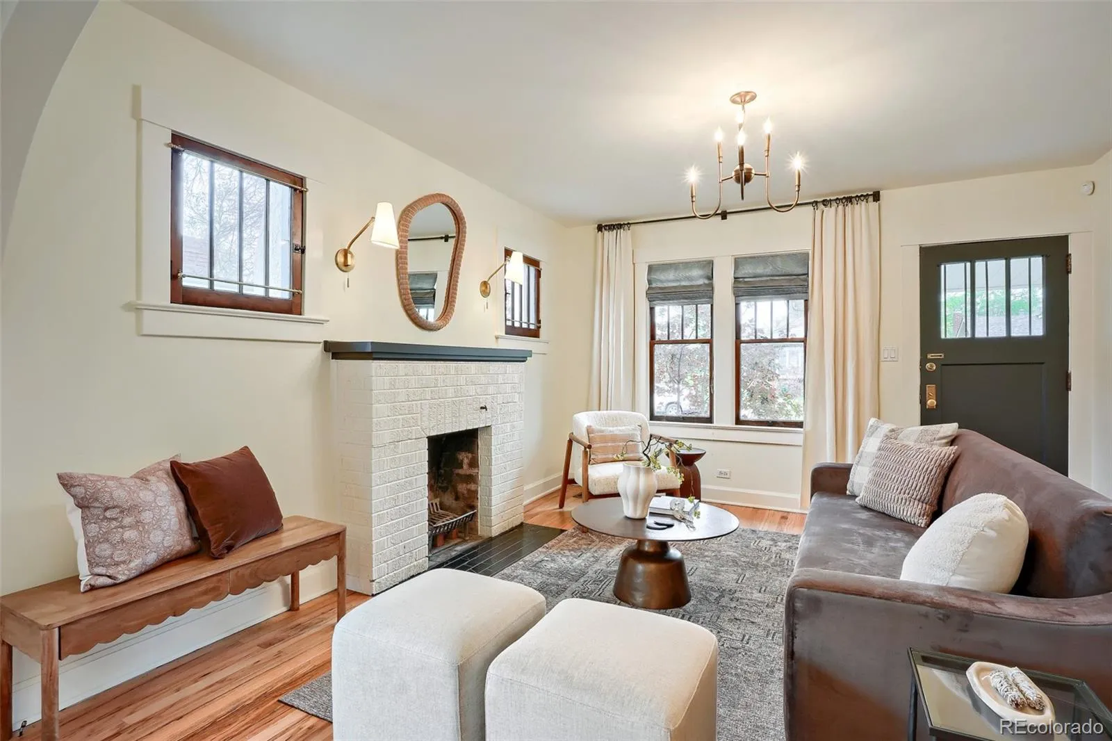 04162026003653 1600 3