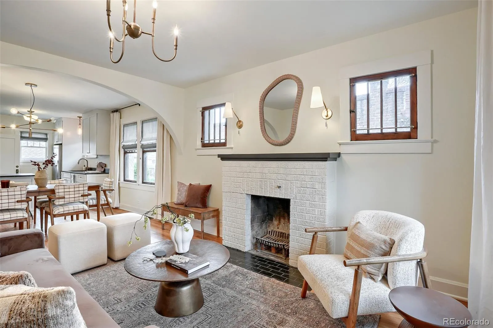 04162026003653 1600 4