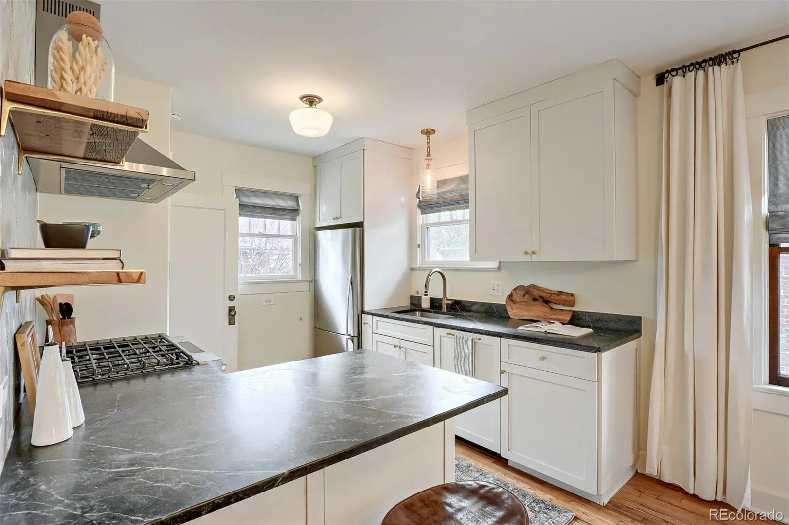 04162026003653 1600 9