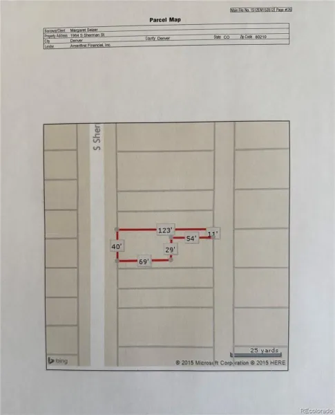 04162026003653 800 28