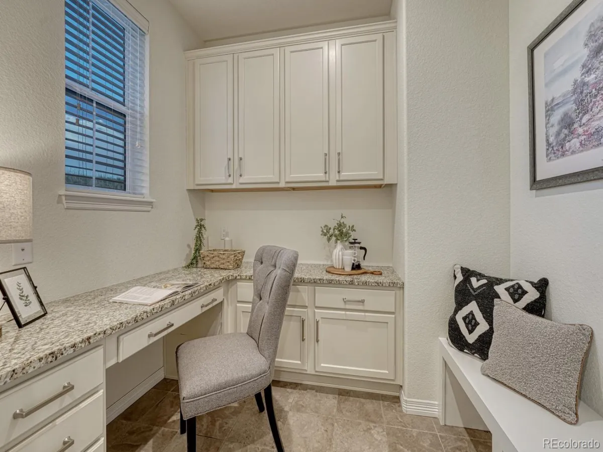 228 Back Nine Drive Castle Pines CO 80108 MLS #REC8170640 05182026192550 1200 13