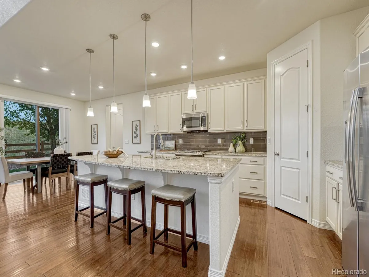 228 Back Nine Drive Castle Pines CO 80108 MLS #REC8170640 05182026192550 1200 3