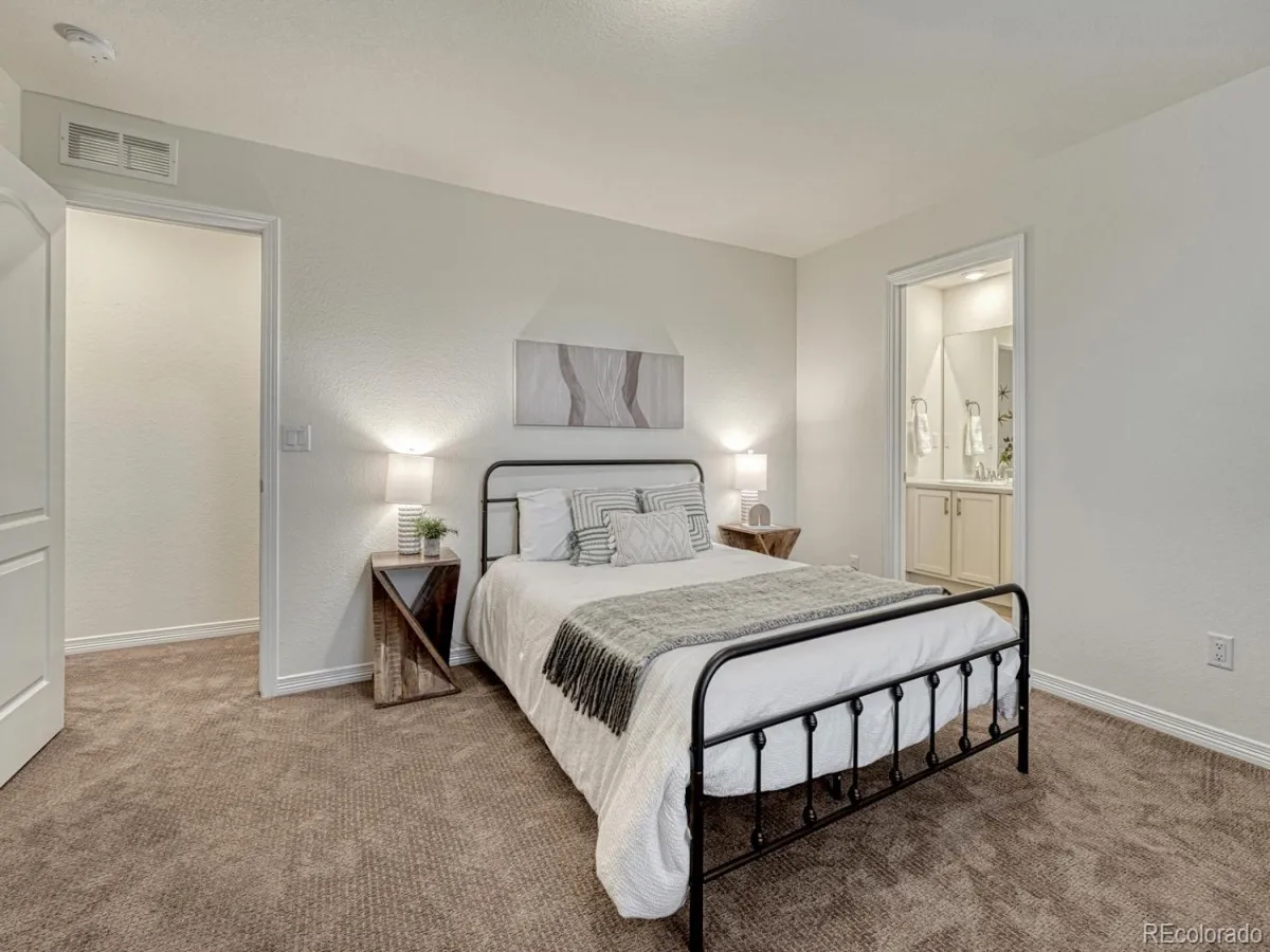 228 Back Nine Drive Castle Pines CO 80108 MLS #REC8170640 05182026192550 1200 30