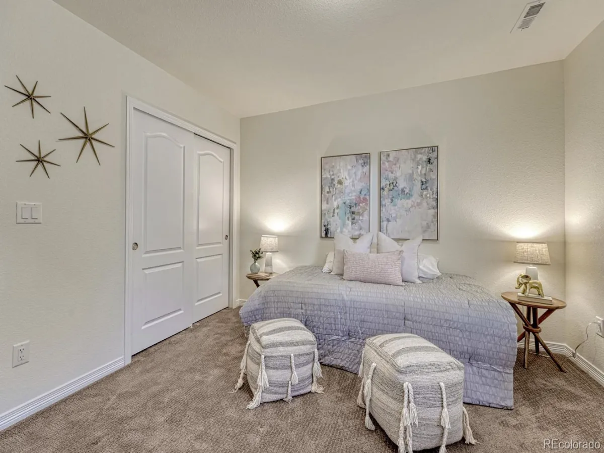 228 Back Nine Drive Castle Pines CO 80108 MLS #REC8170640 05182026192550 1200 34