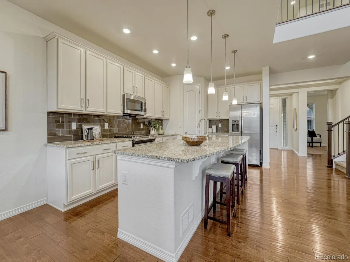 228 Back Nine Drive Castle Pines CO 80108 MLS #REC8170640 05182026192550 1200 4