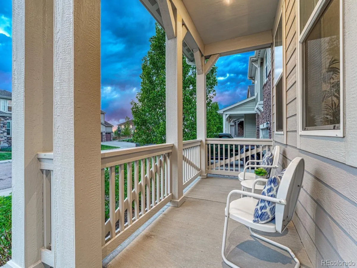 228 Back Nine Drive Castle Pines CO 80108 MLS #REC8170640 05182026192550 1200 40