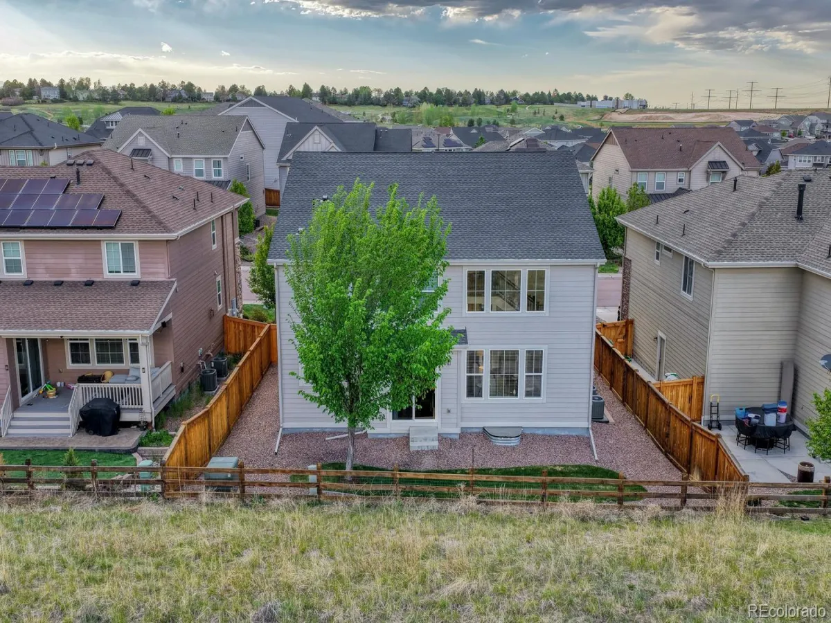 228 Back Nine Drive Castle Pines CO 80108 MLS #REC8170640 05182026192550 1200 44