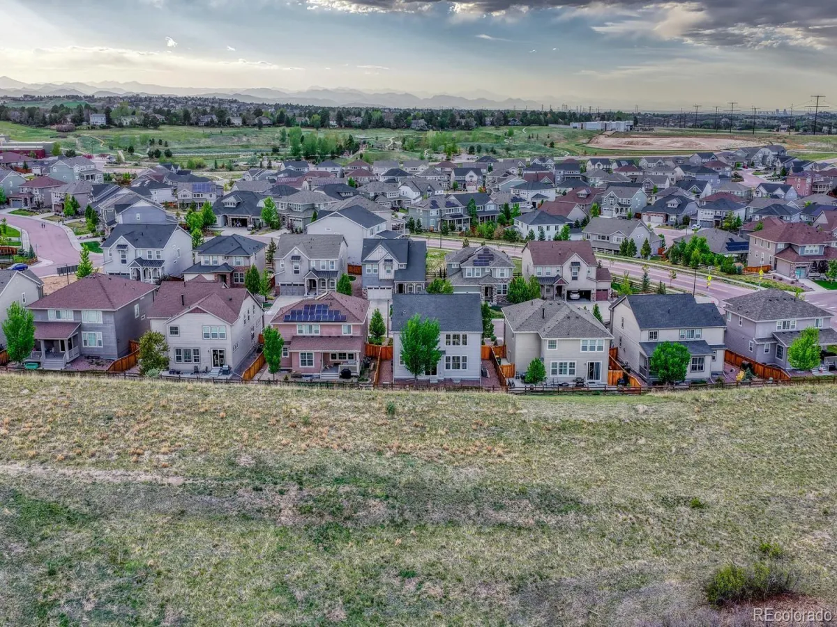 228 Back Nine Drive Castle Pines CO 80108 MLS #REC8170640 05182026192550 1200 46