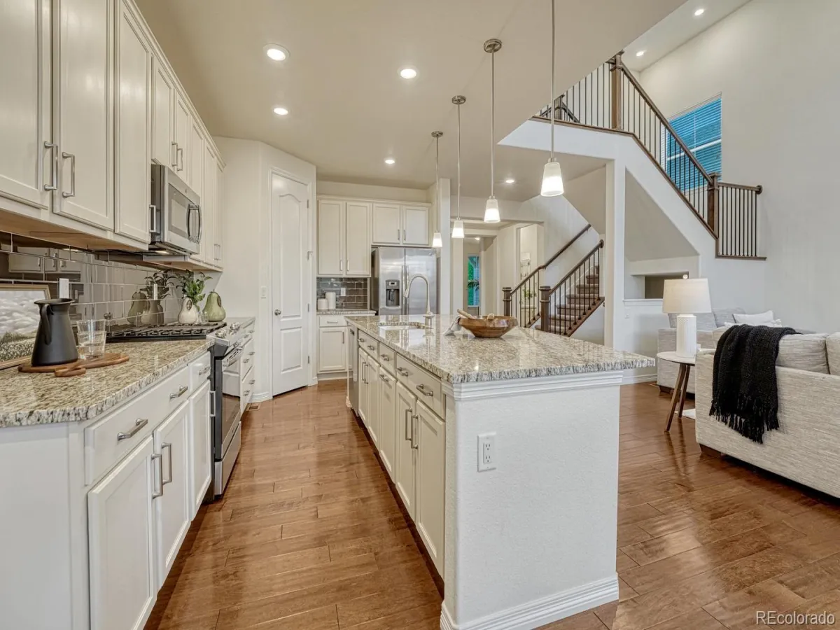 228 Back Nine Drive Castle Pines CO 80108 MLS #REC8170640 05182026192550 1200 6