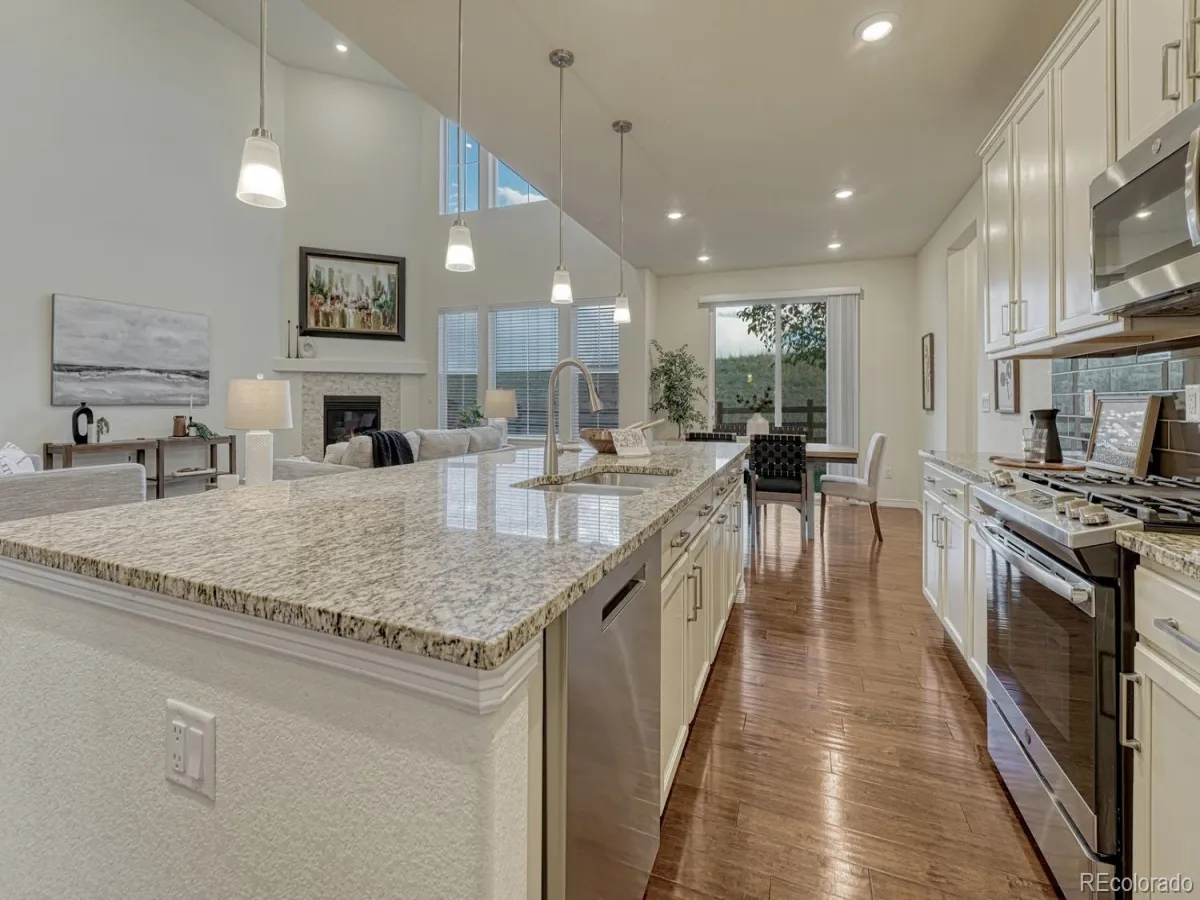 228 Back Nine Drive Castle Pines CO 80108 MLS #REC8170640 05182026192550 1200 7