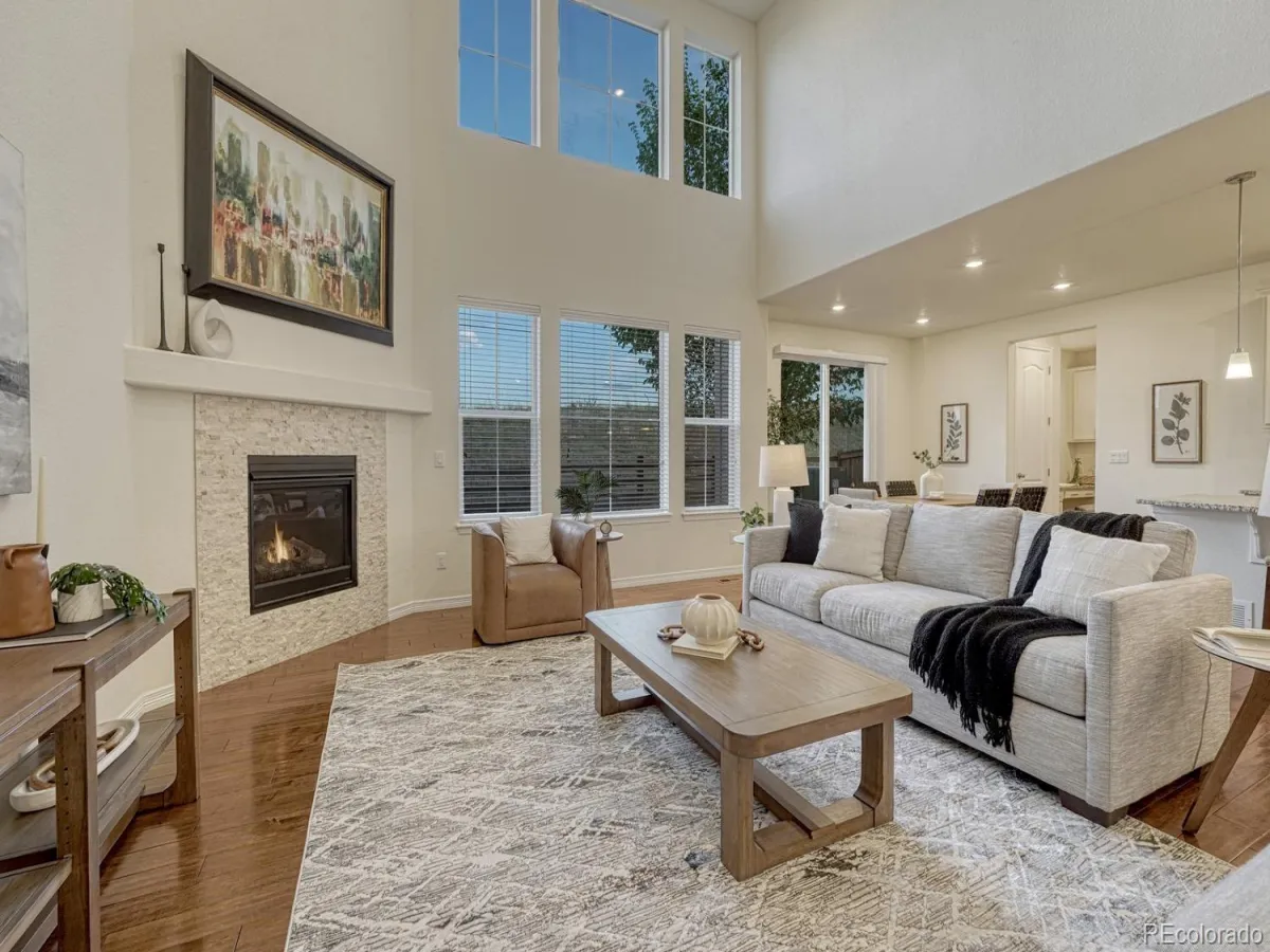 228 Back Nine Drive Castle Pines CO 80108 MLS #REC8170640 05182026192550 1200 9
