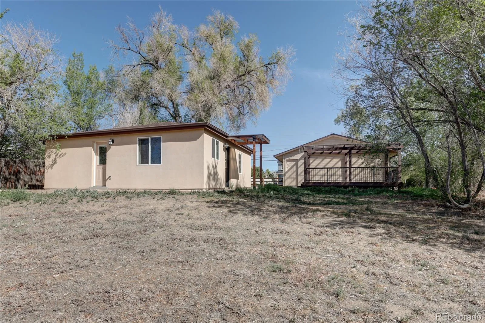 04142026152153 1600 0