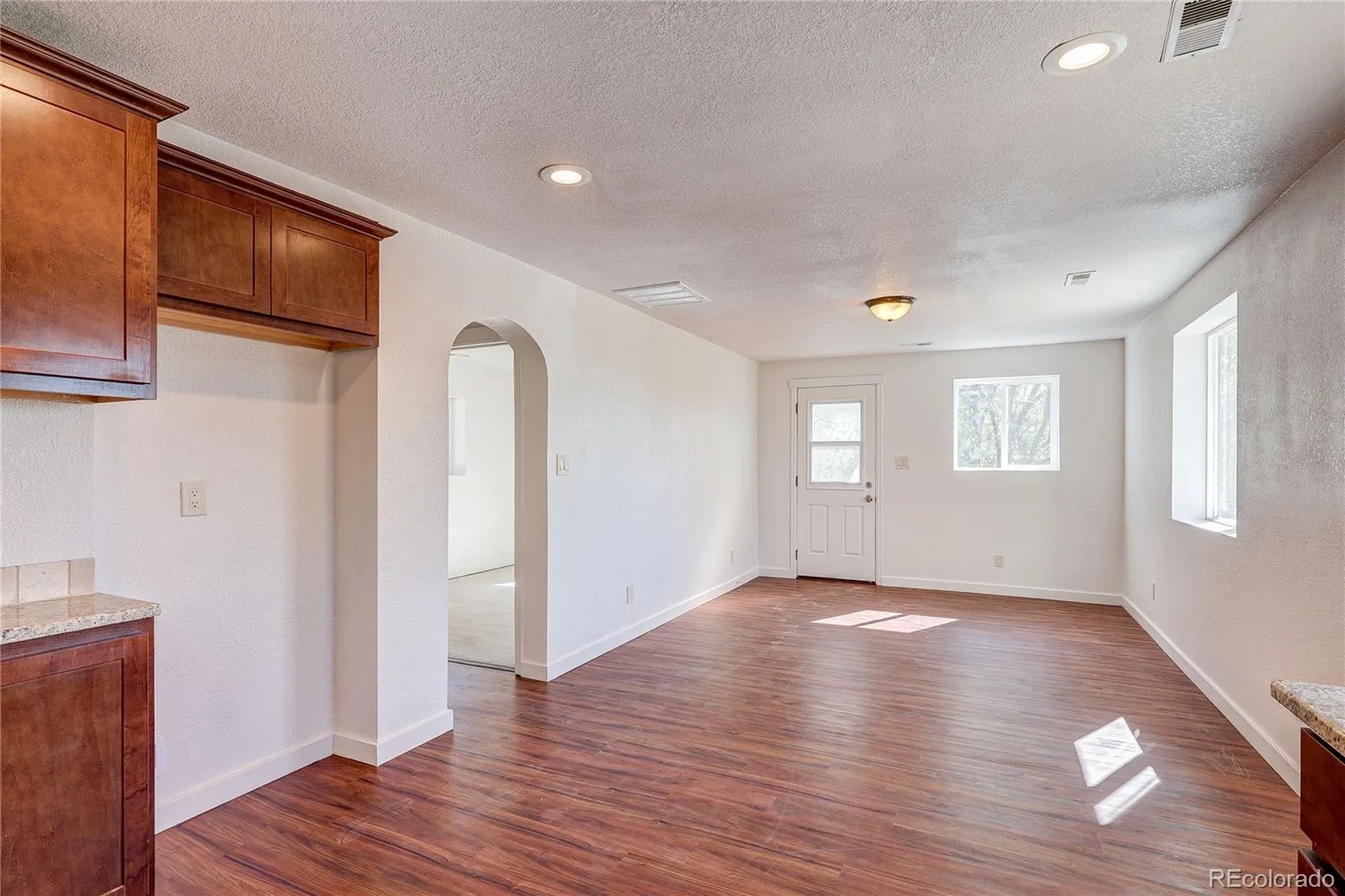 04142026152153 1600 2