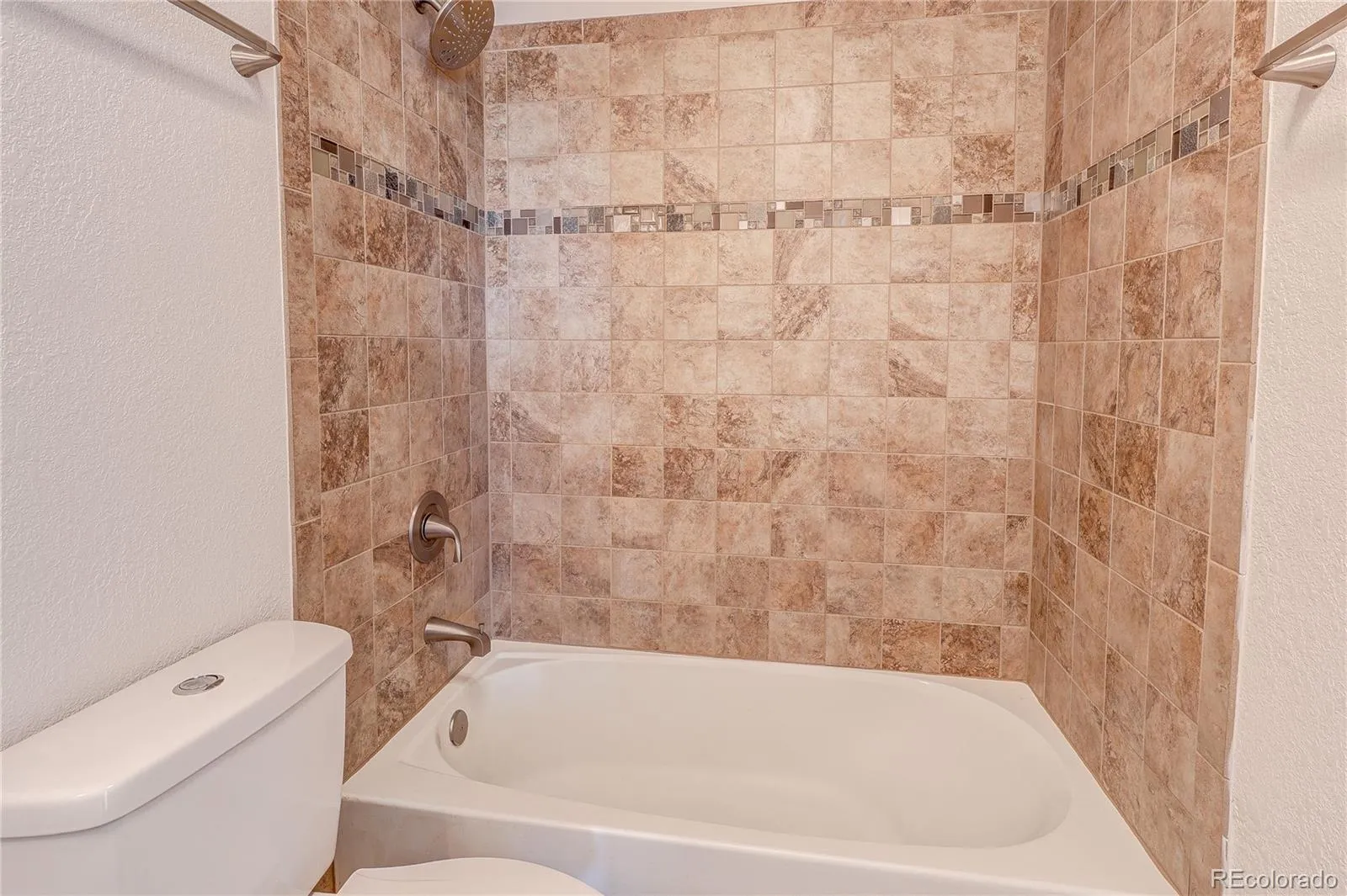 04142026152153 1600 3