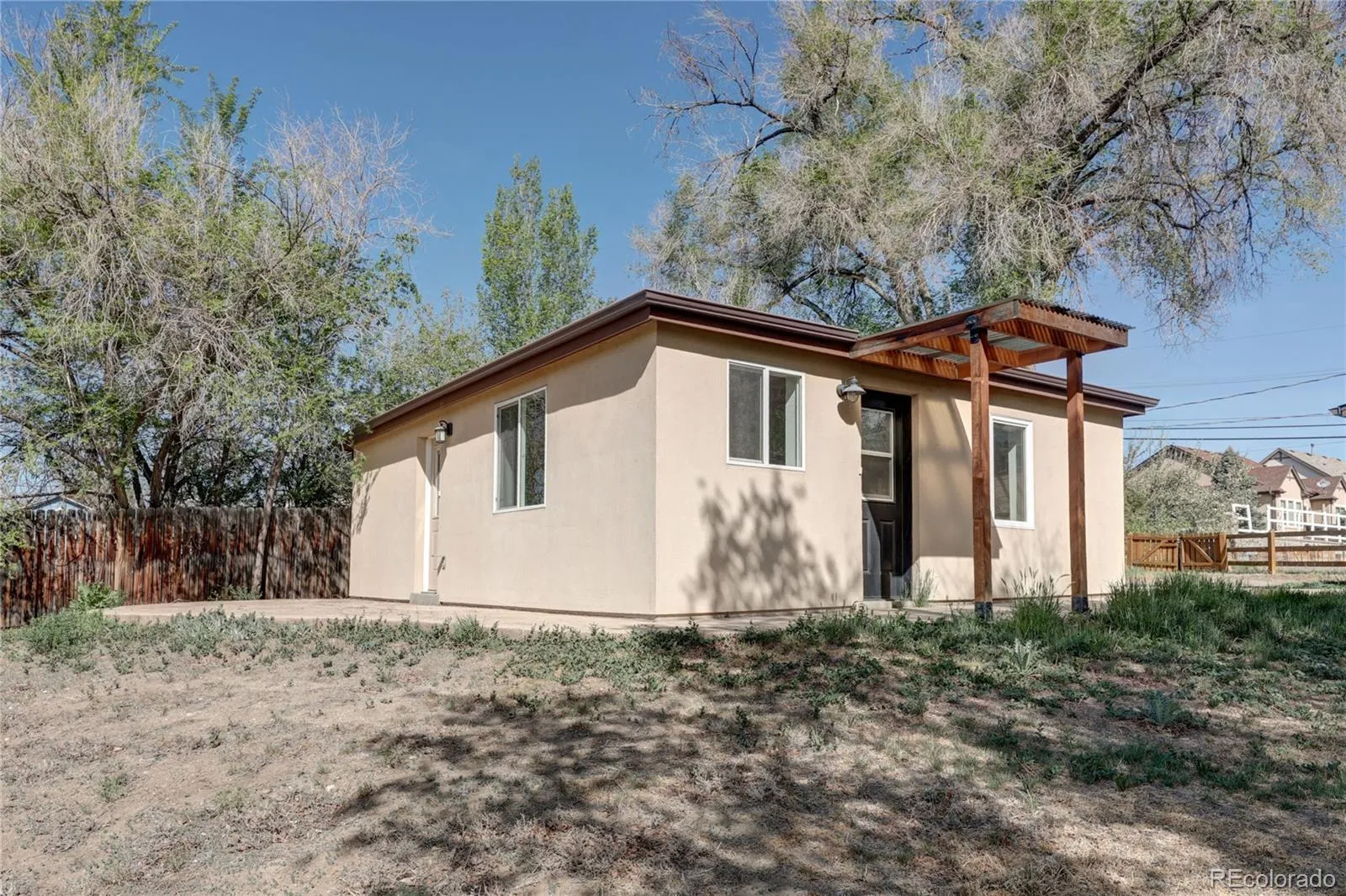 04142026152153 1600 4